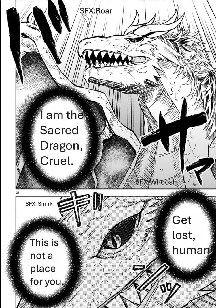 Page 29 of Chapter 1