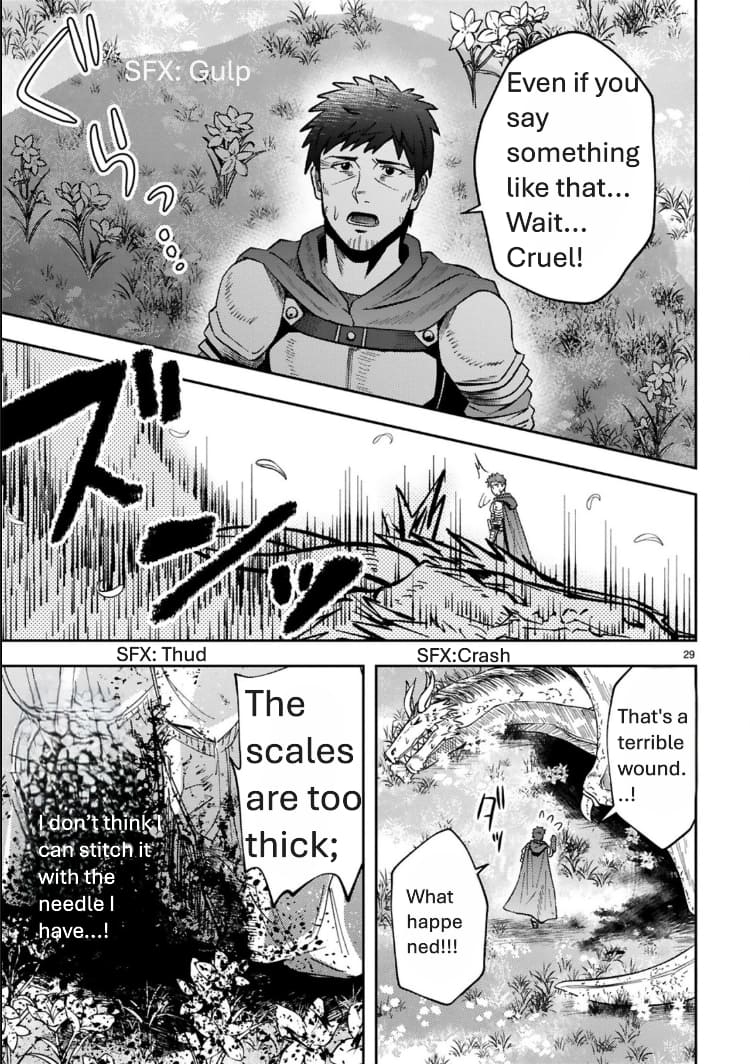 Page 30 of Chapter 1