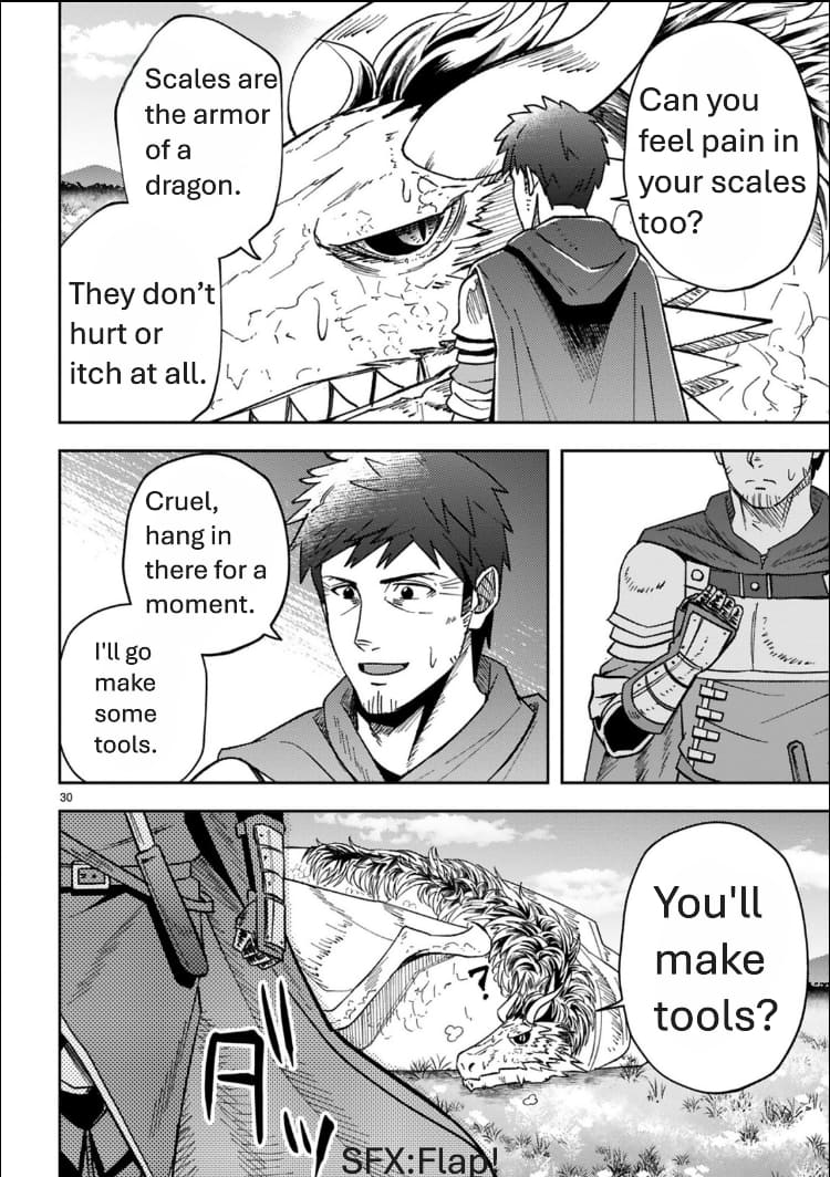 Page 31 of Chapter 1