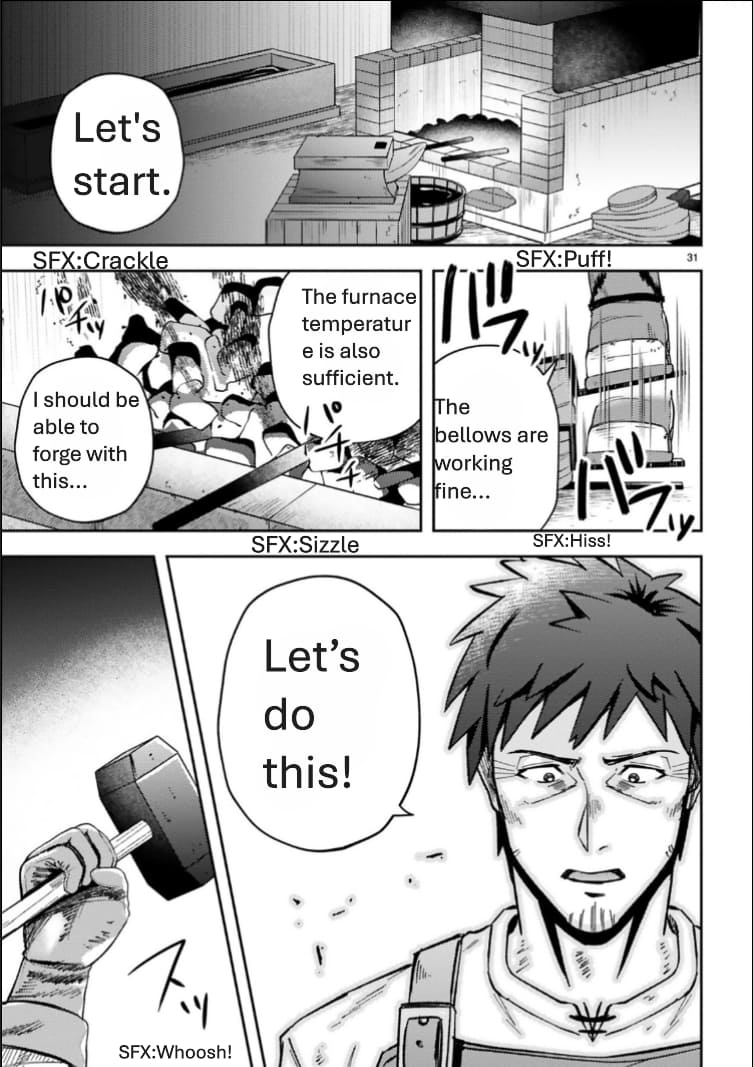 Page 32 of Chapter 1