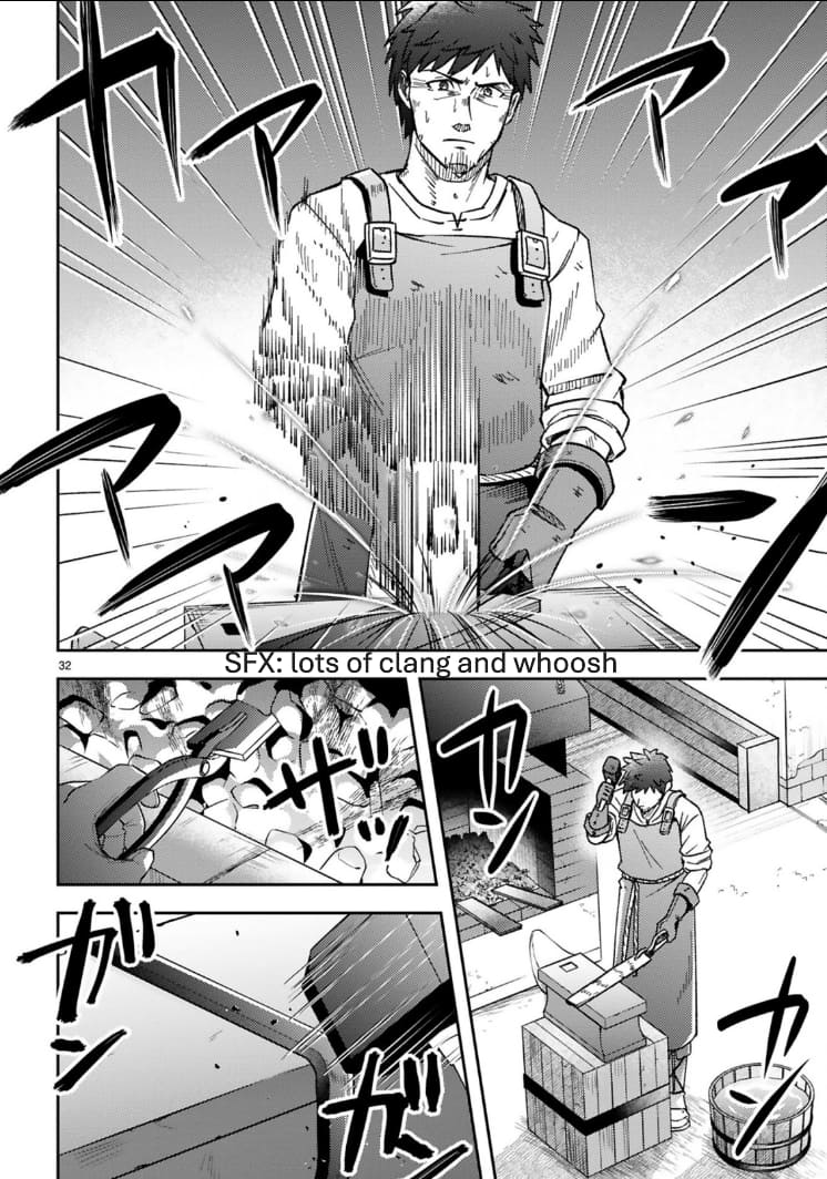 Page 33 of Chapter 1