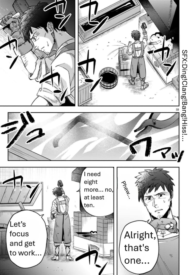 Page 34 of Chapter 1