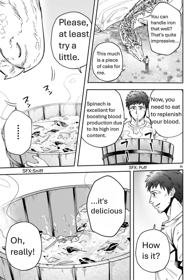 Page 36 of Chapter 1