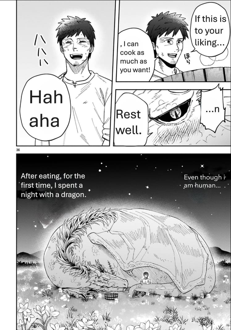 Page 37 of Chapter 1
