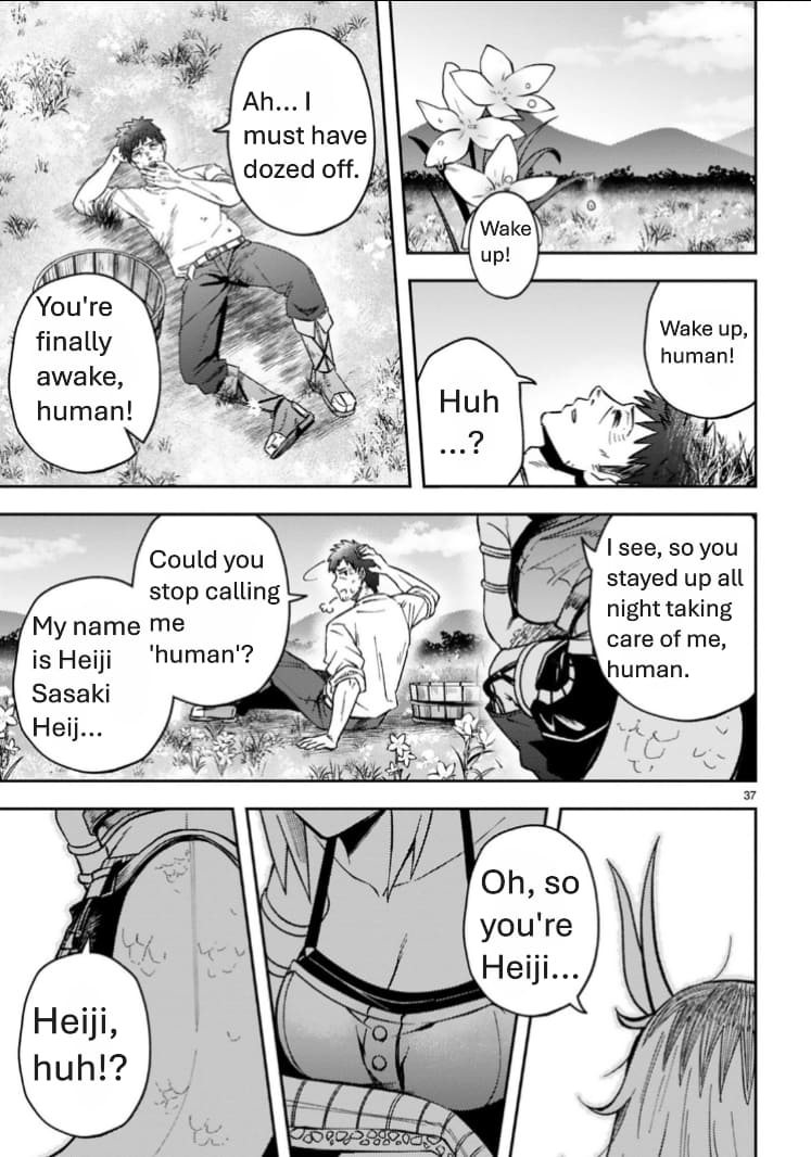 Page 38 of Chapter 1
