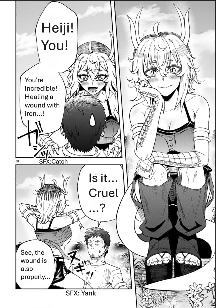 Page 39 of Chapter 1