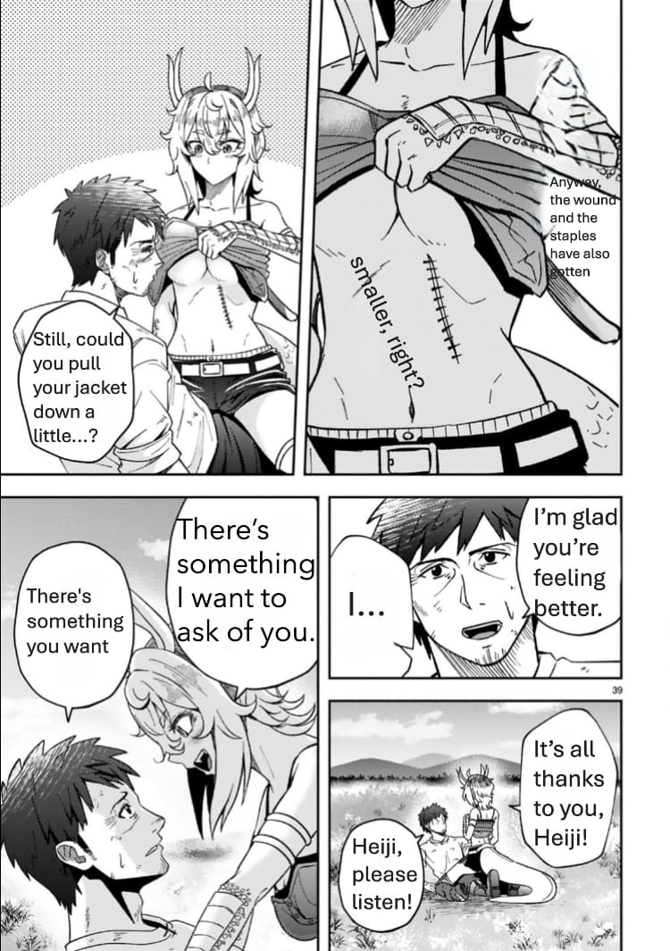 Page 40 of Chapter 1