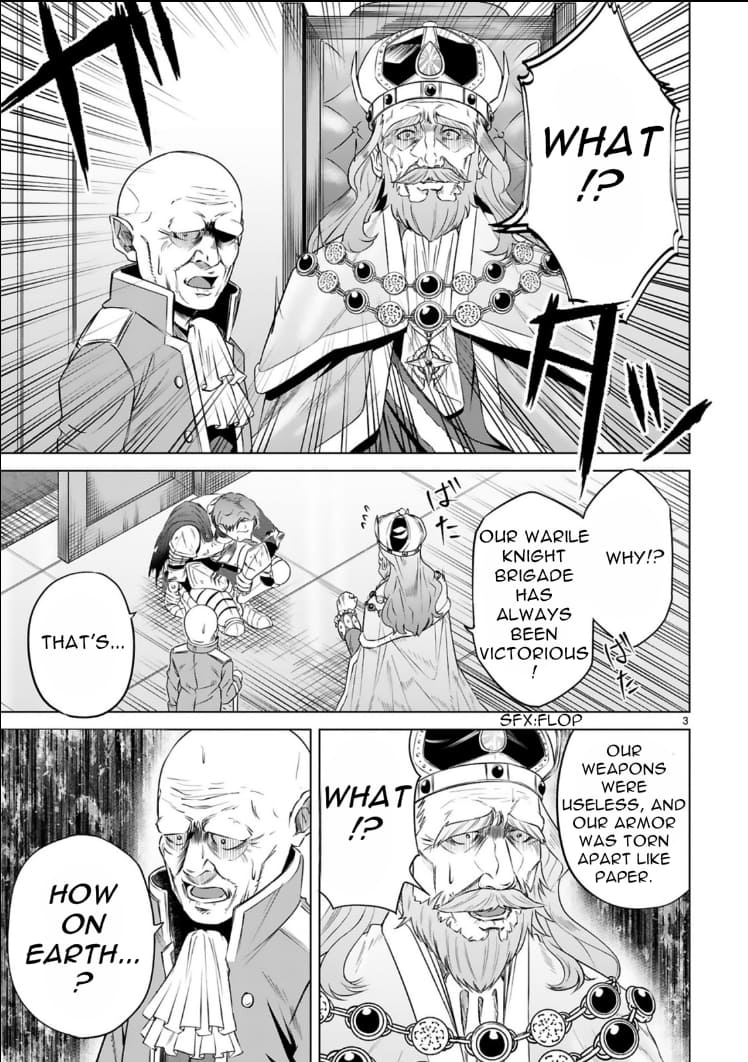 Page 4 of Chapter 2