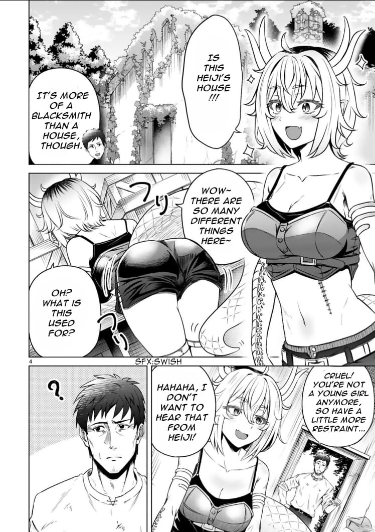 Page 5 of Chapter 2