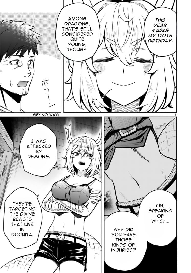 Page 6 of Chapter 2