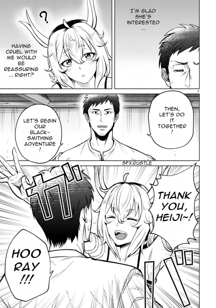 Page 8 of Chapter 2