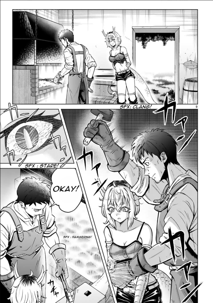 Page 10 of Chapter 2