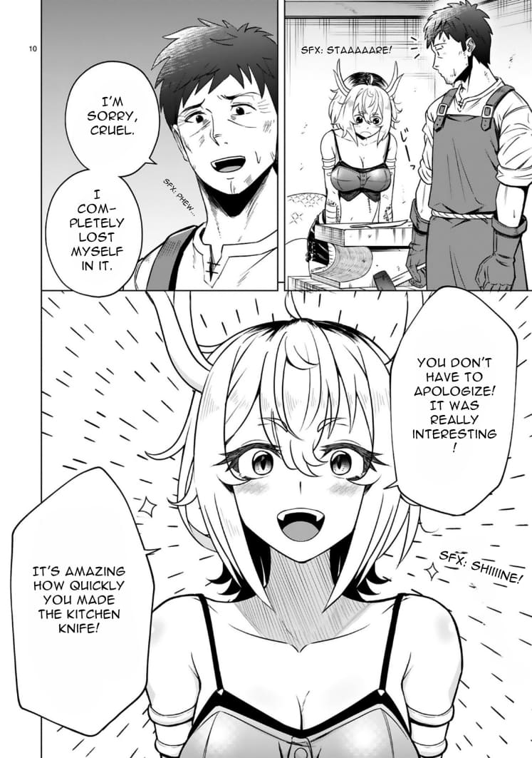 Page 11 of Chapter 2