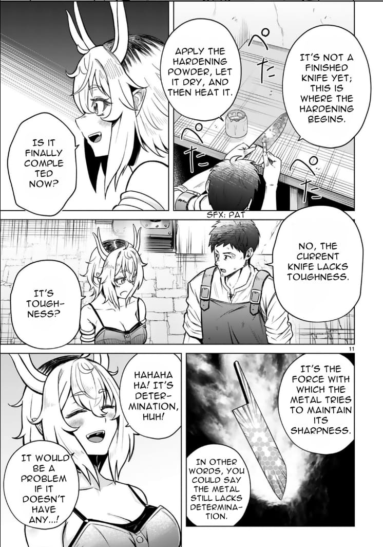 Page 12 of Chapter 2