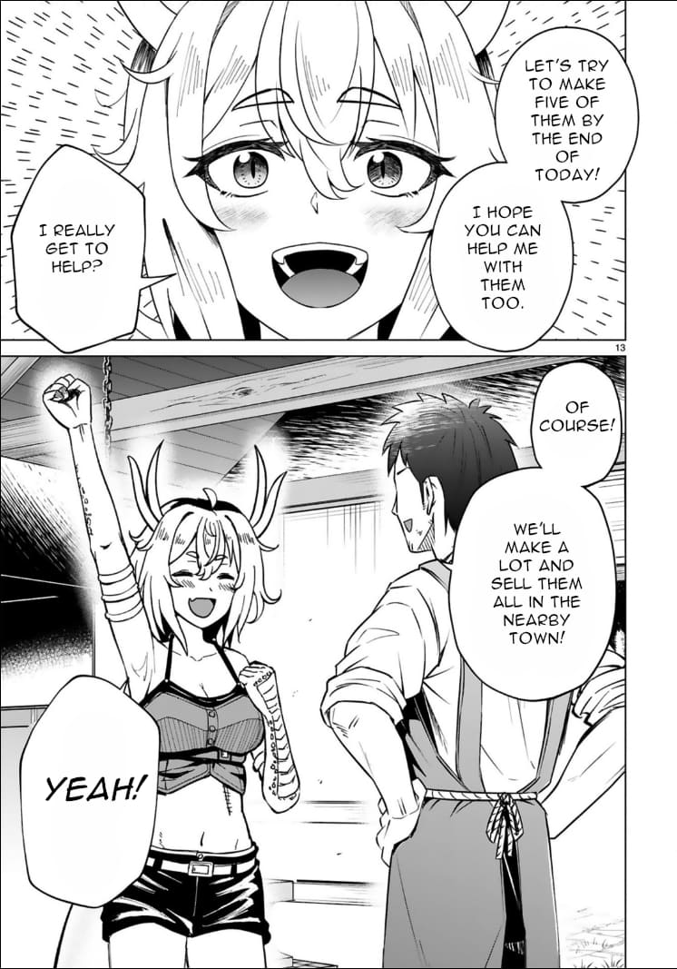 Page 14 of Chapter 2
