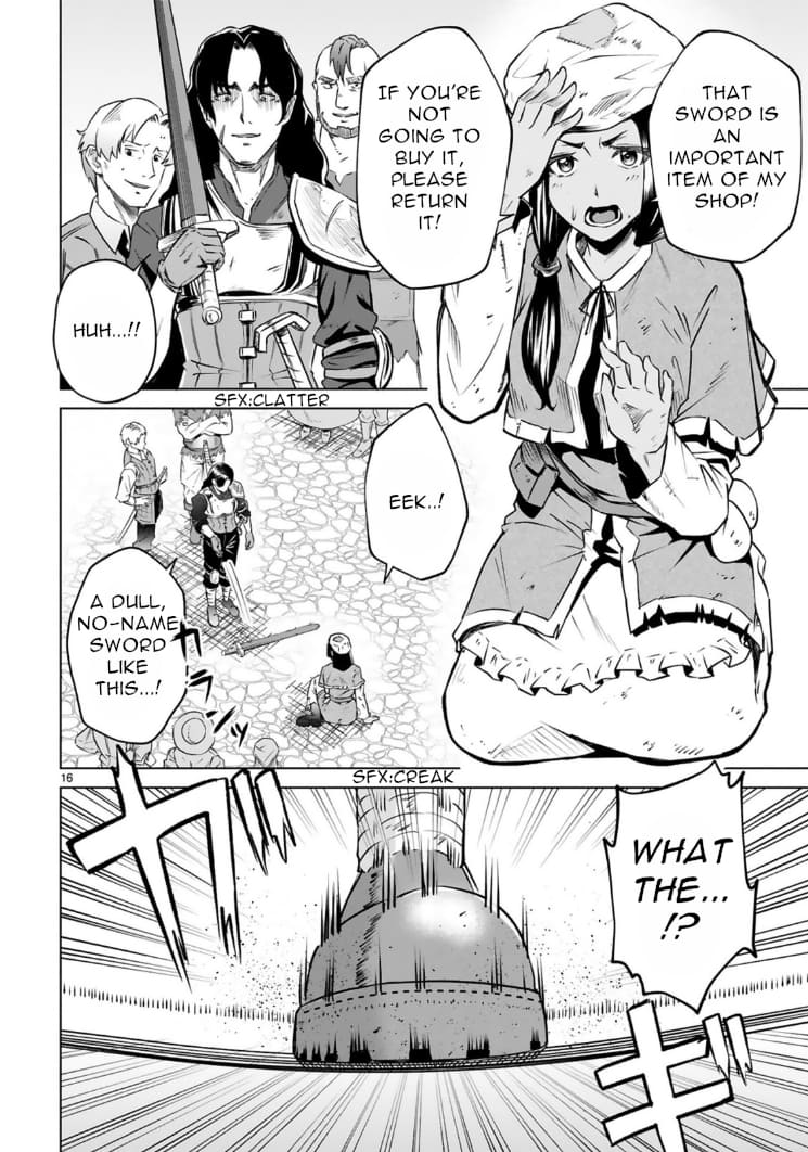 Page 17 of Chapter 2