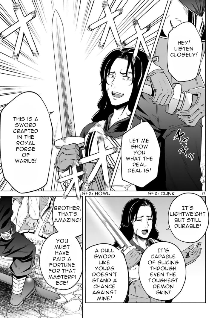 Page 18 of Chapter 2