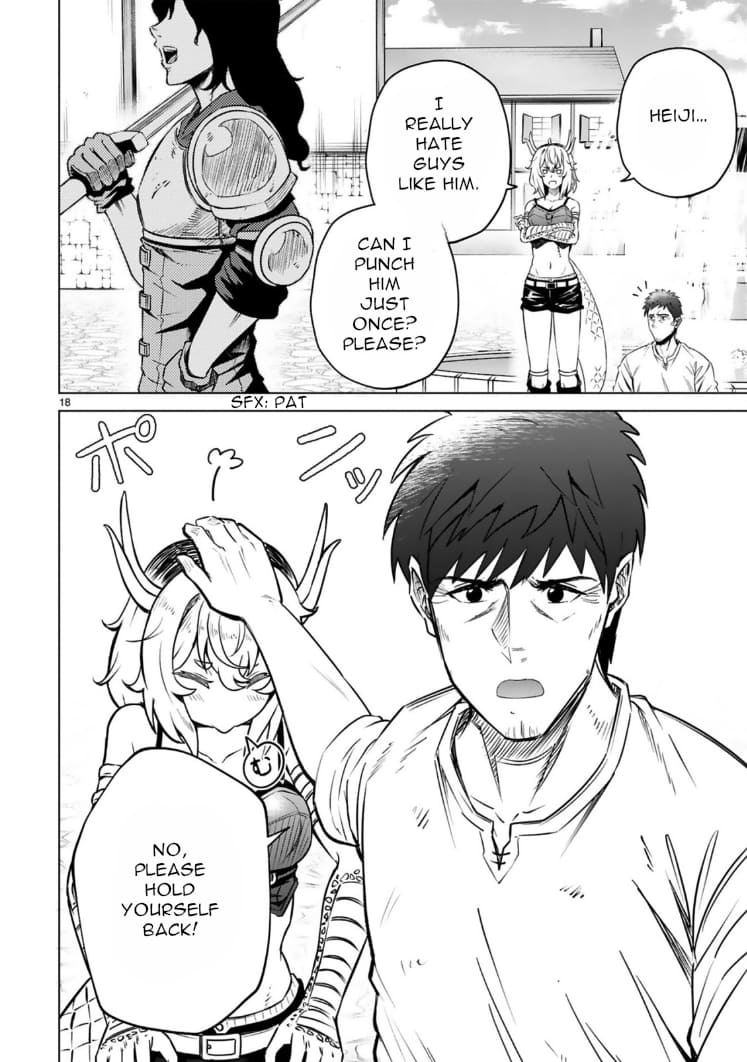 Page 19 of Chapter 2