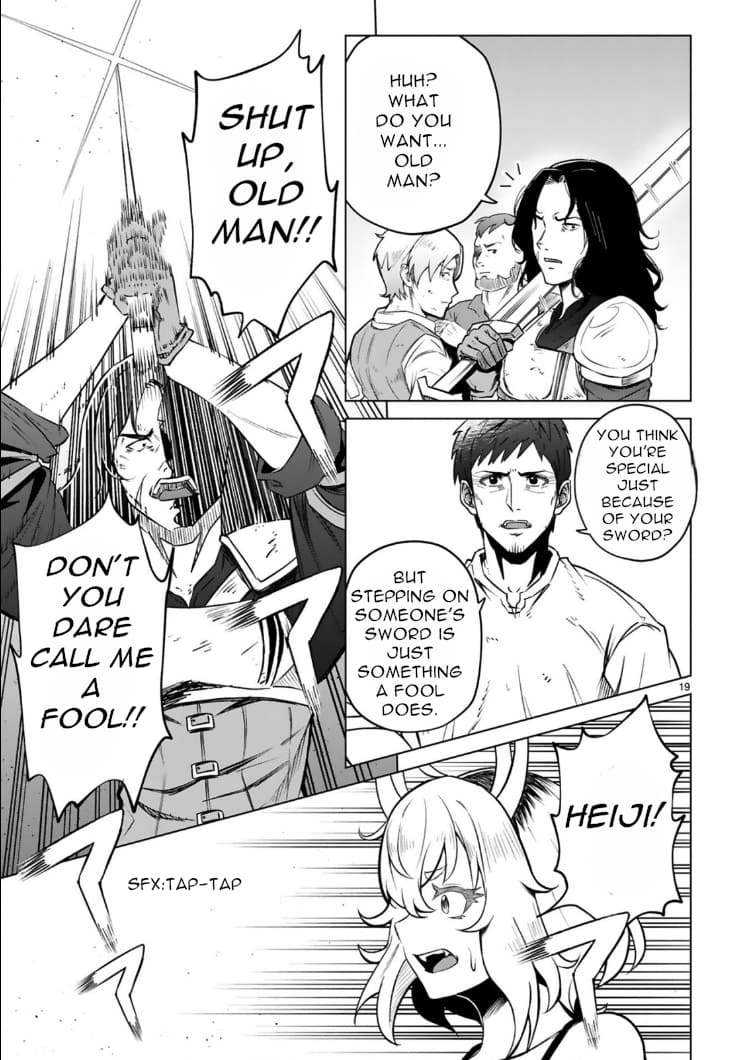 Page 20 of Chapter 2