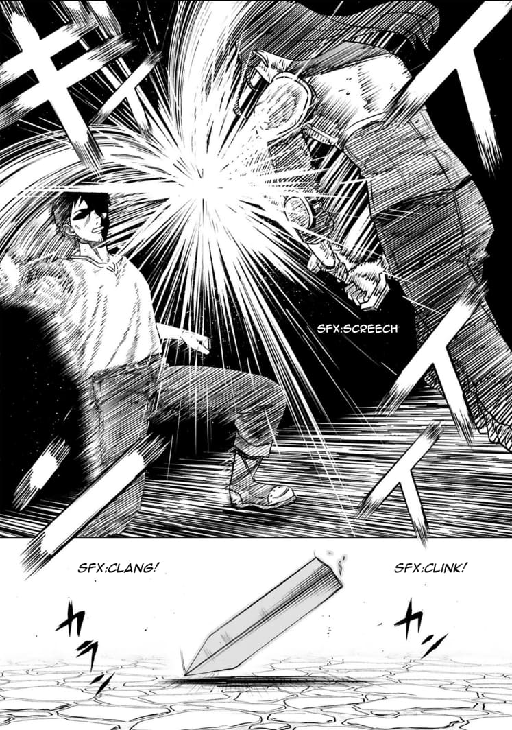 Page 21 of Chapter 2