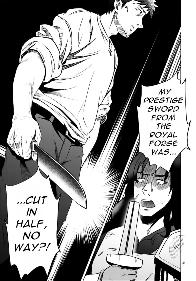 Page 22 of Chapter 2