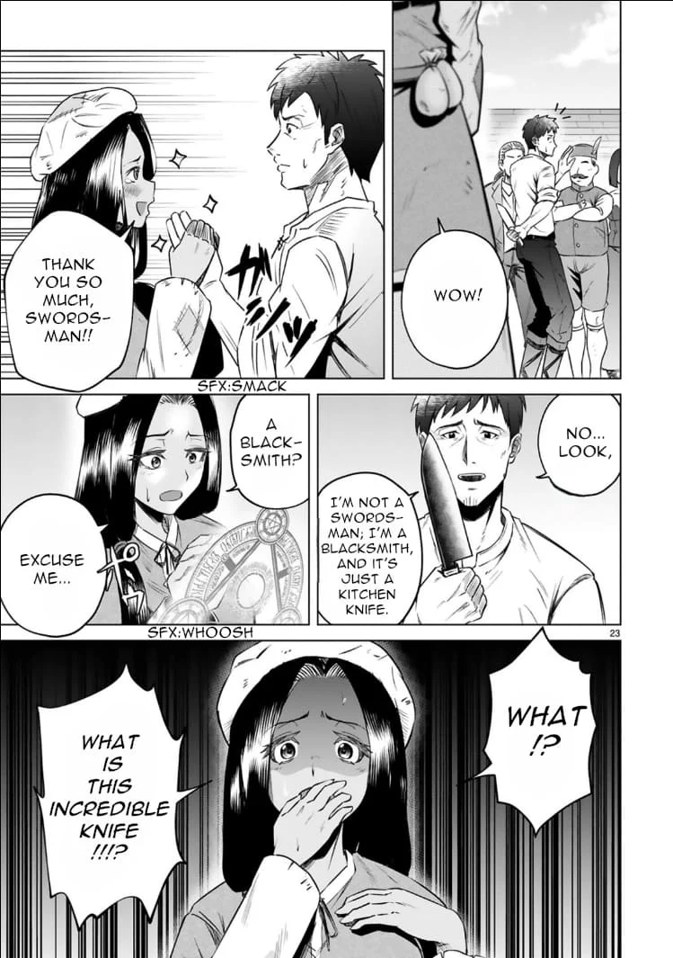 Page 24 of Chapter 2