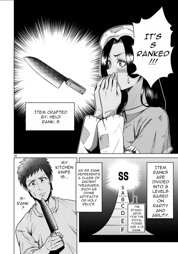 Page 25 of Chapter 2