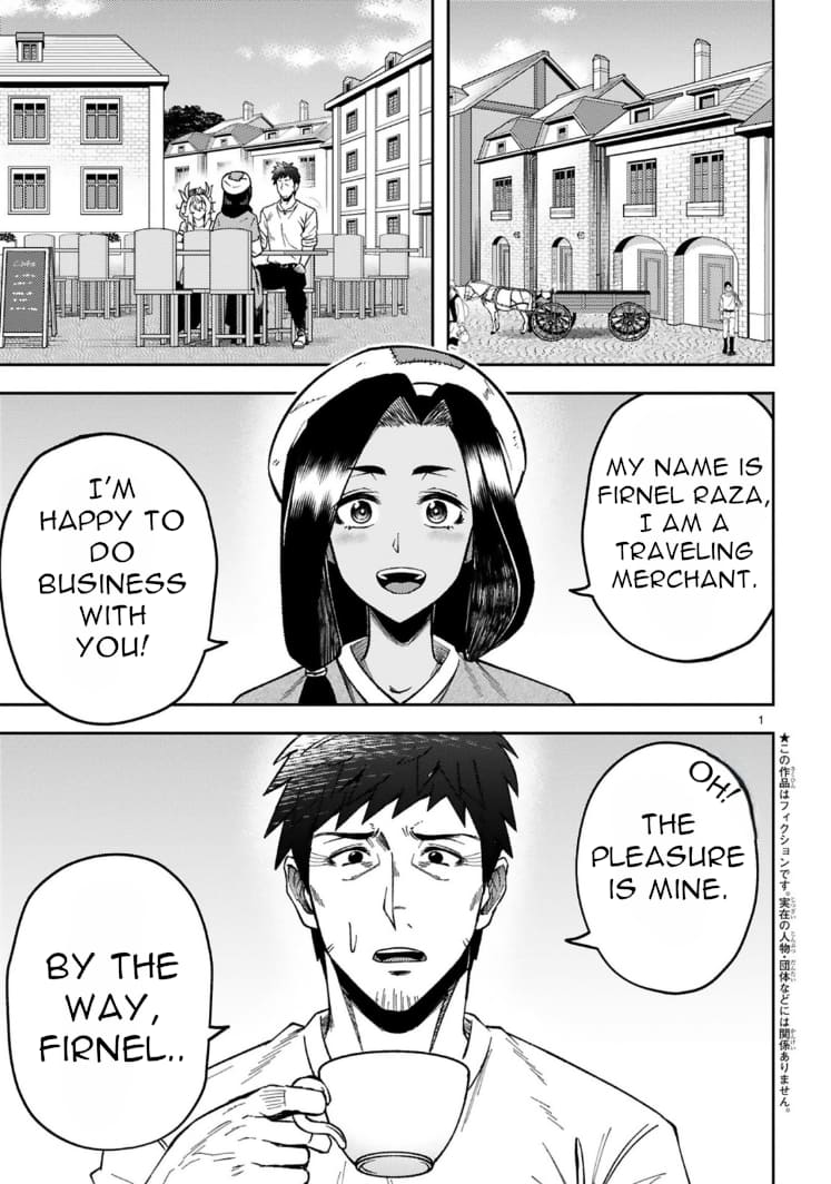 Page 2 of Chapter 3