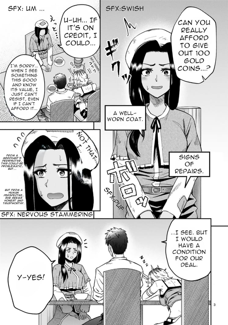 Page 4 of Chapter 3