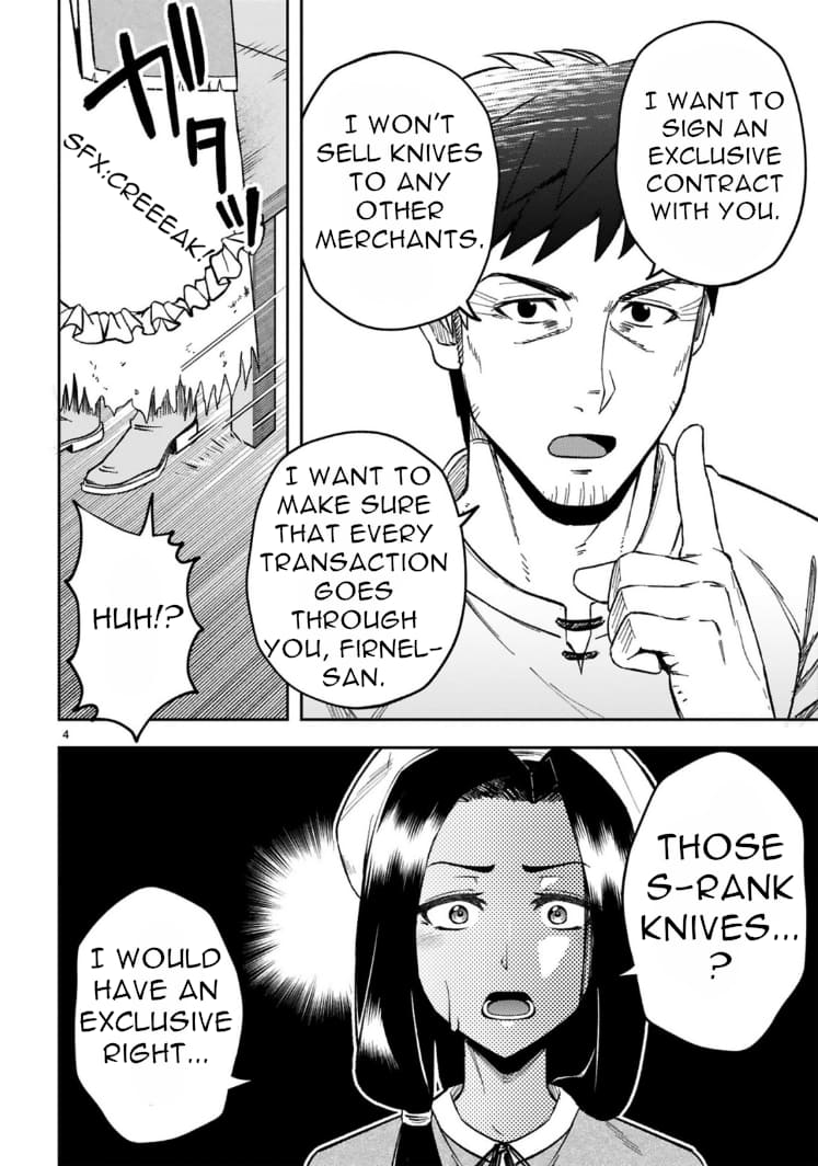 Page 5 of Chapter 3