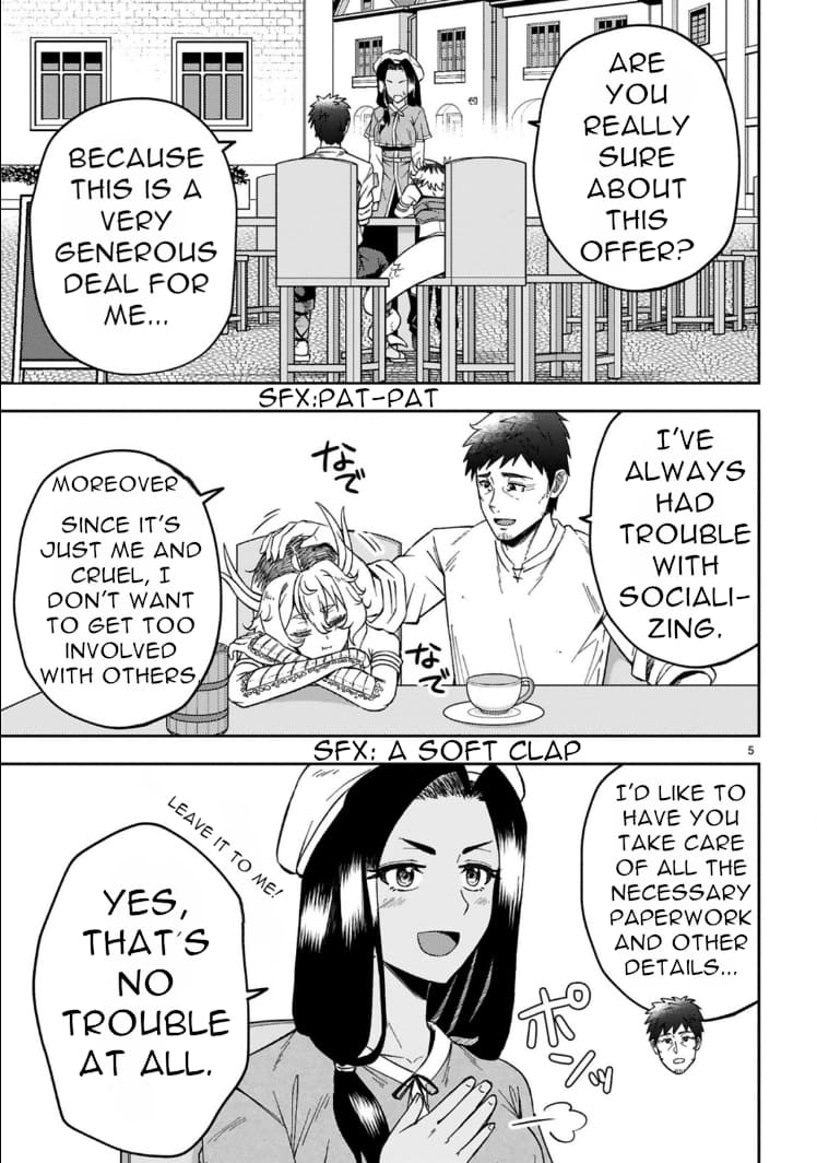 Page 6 of Chapter 3