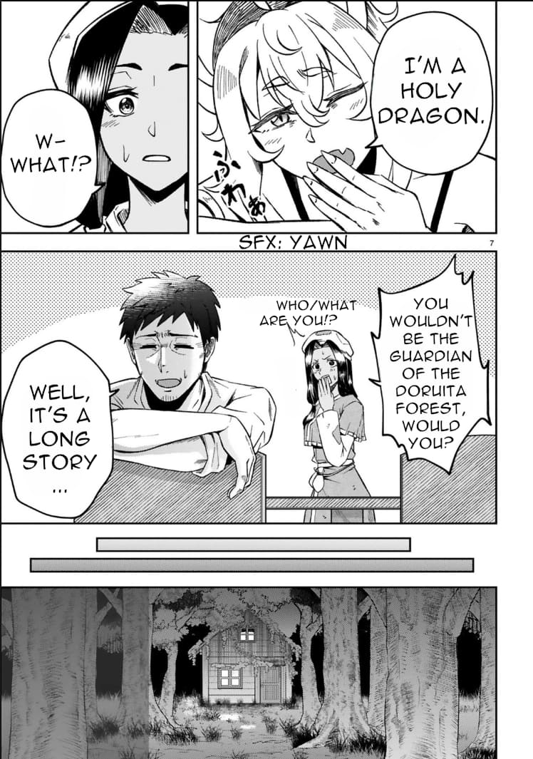Page 8 of Chapter 3