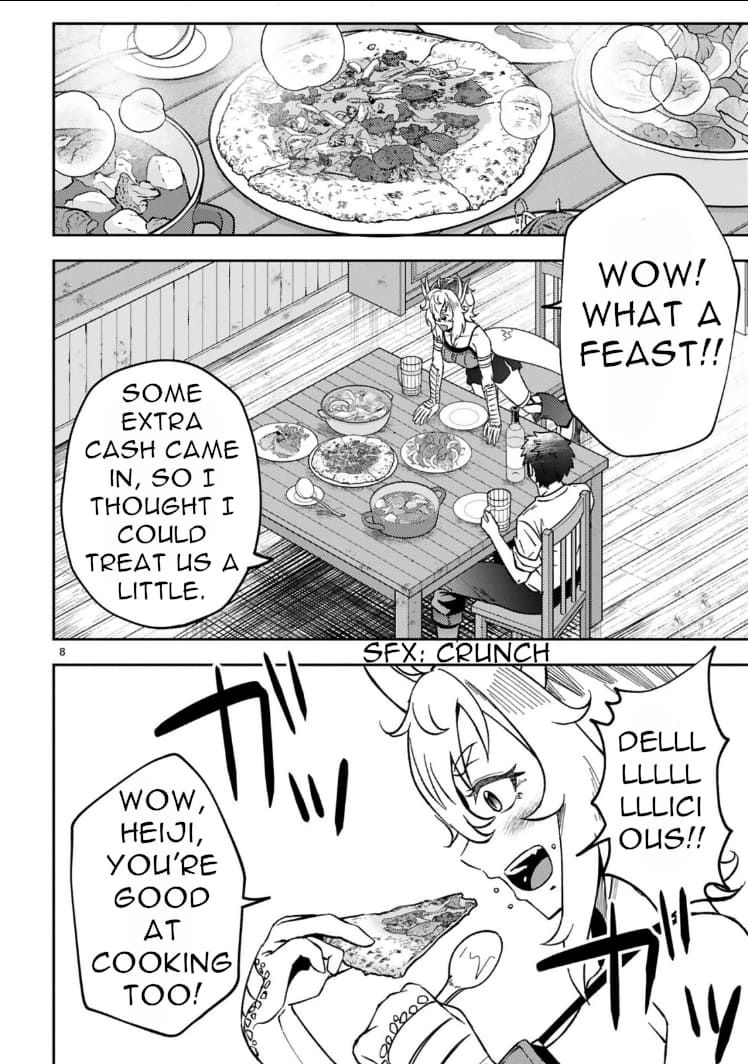 Page 9 of Chapter 3