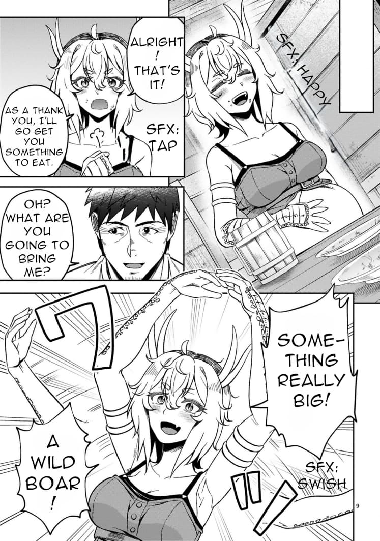 Page 10 of Chapter 3