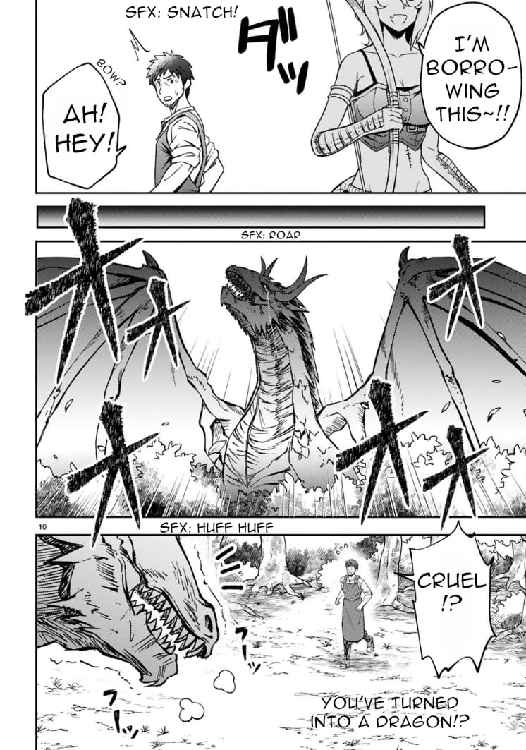 Page 11 of Chapter 3
