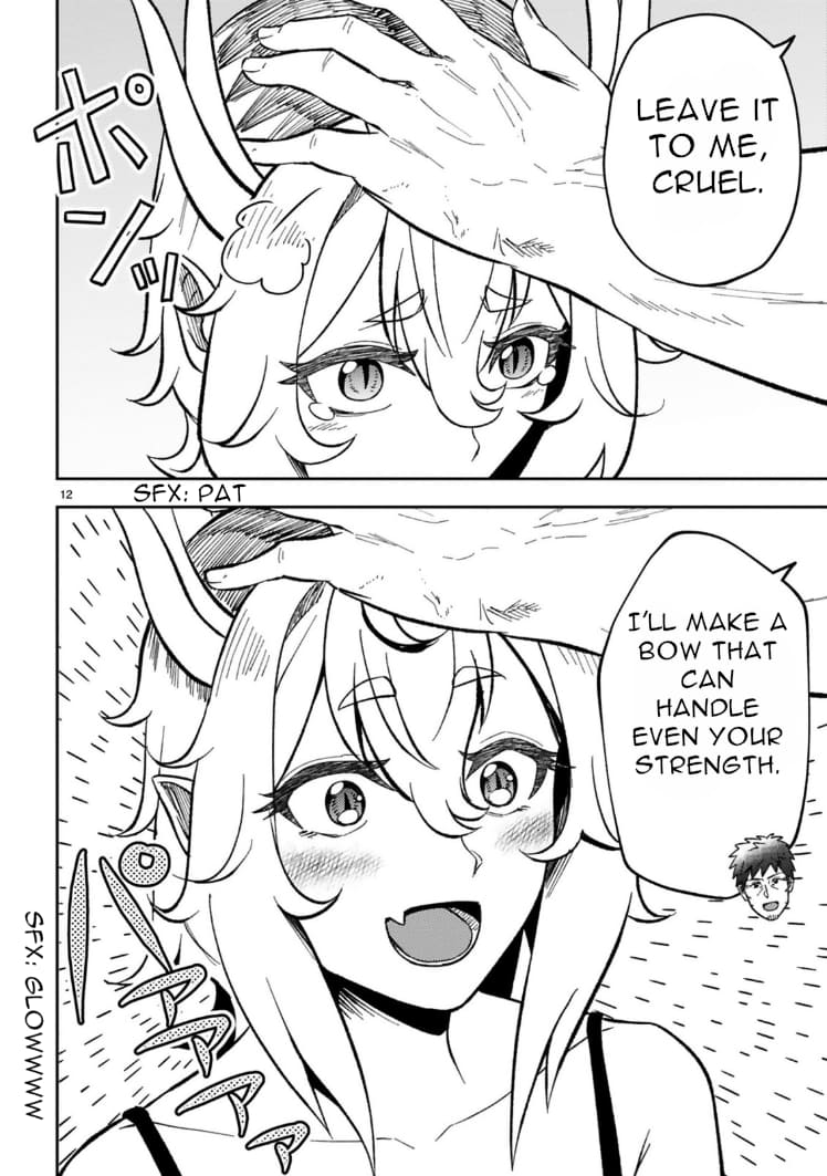 Page 13 of Chapter 3