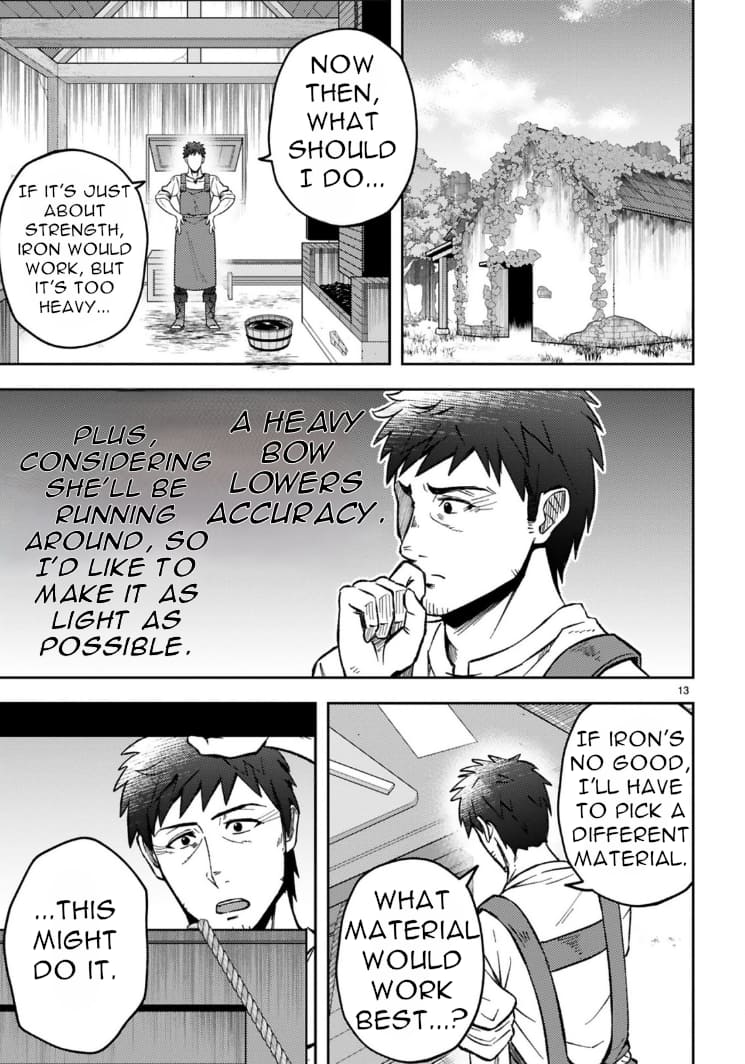 Page 14 of Chapter 3