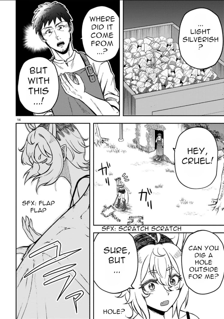 Page 15 of Chapter 3