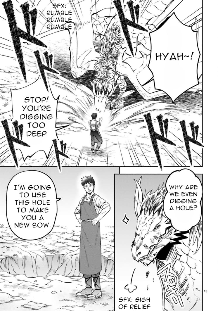 Page 16 of Chapter 3