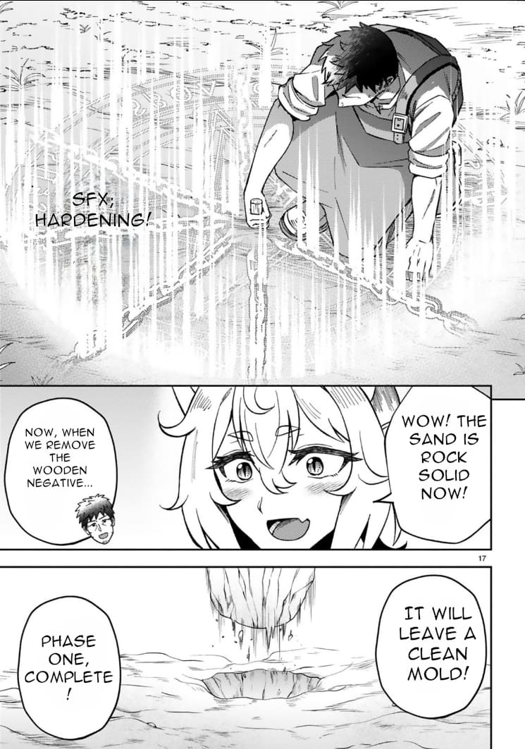Page 18 of Chapter 3