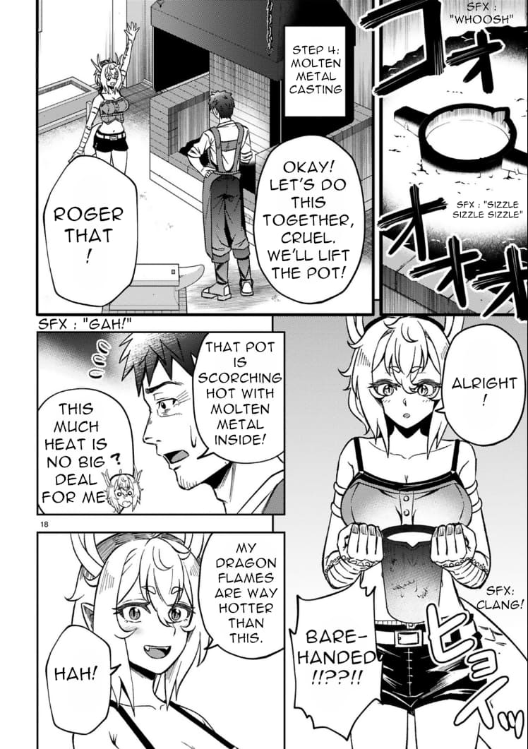 Page 19 of Chapter 3