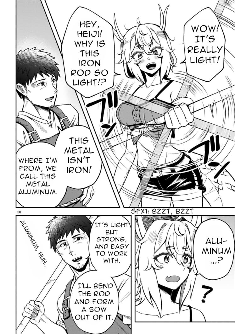 Page 21 of Chapter 3