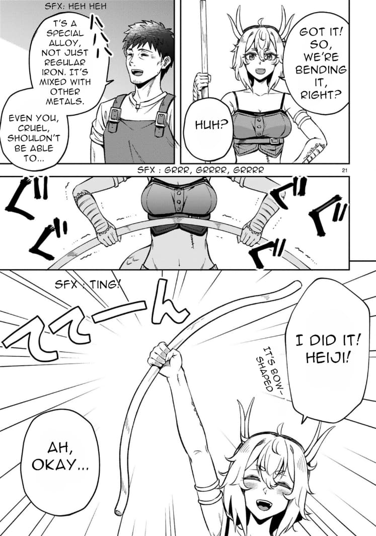 Page 22 of Chapter 3