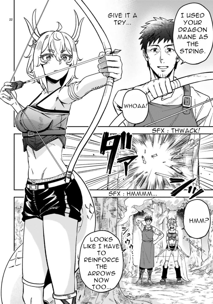 Page 23 of Chapter 3