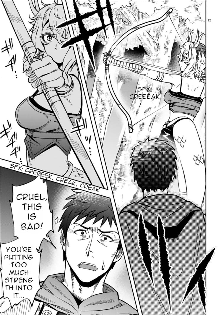Page 26 of Chapter 3