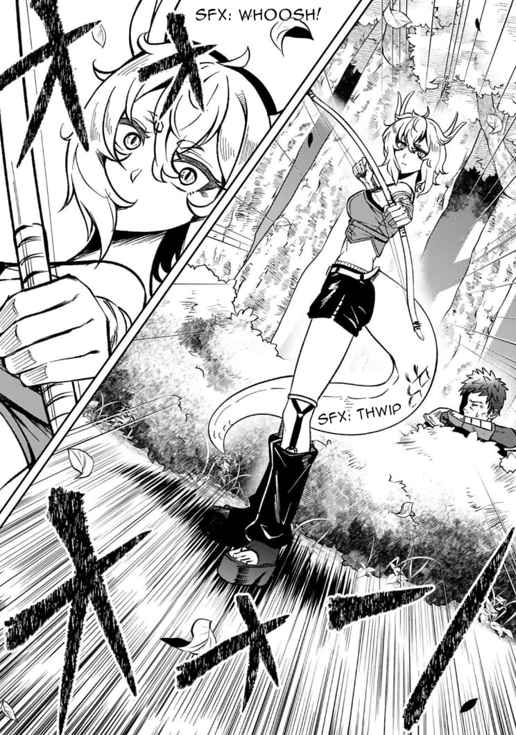 Page 27 of Chapter 3