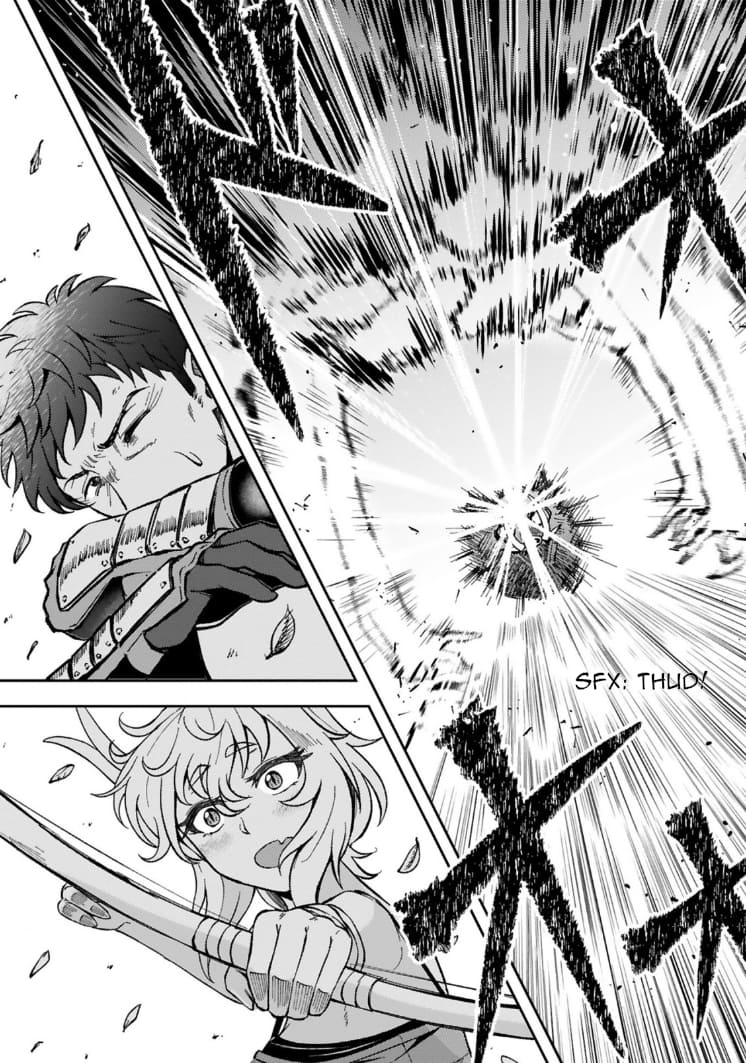 Page 28 of Chapter 3