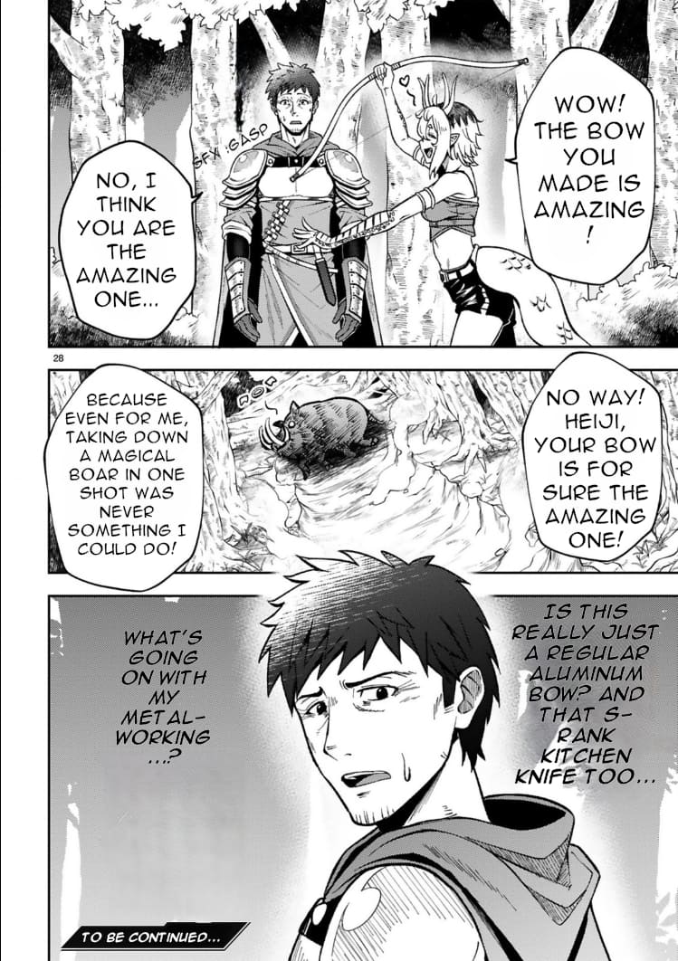 Page 29 of Chapter 3