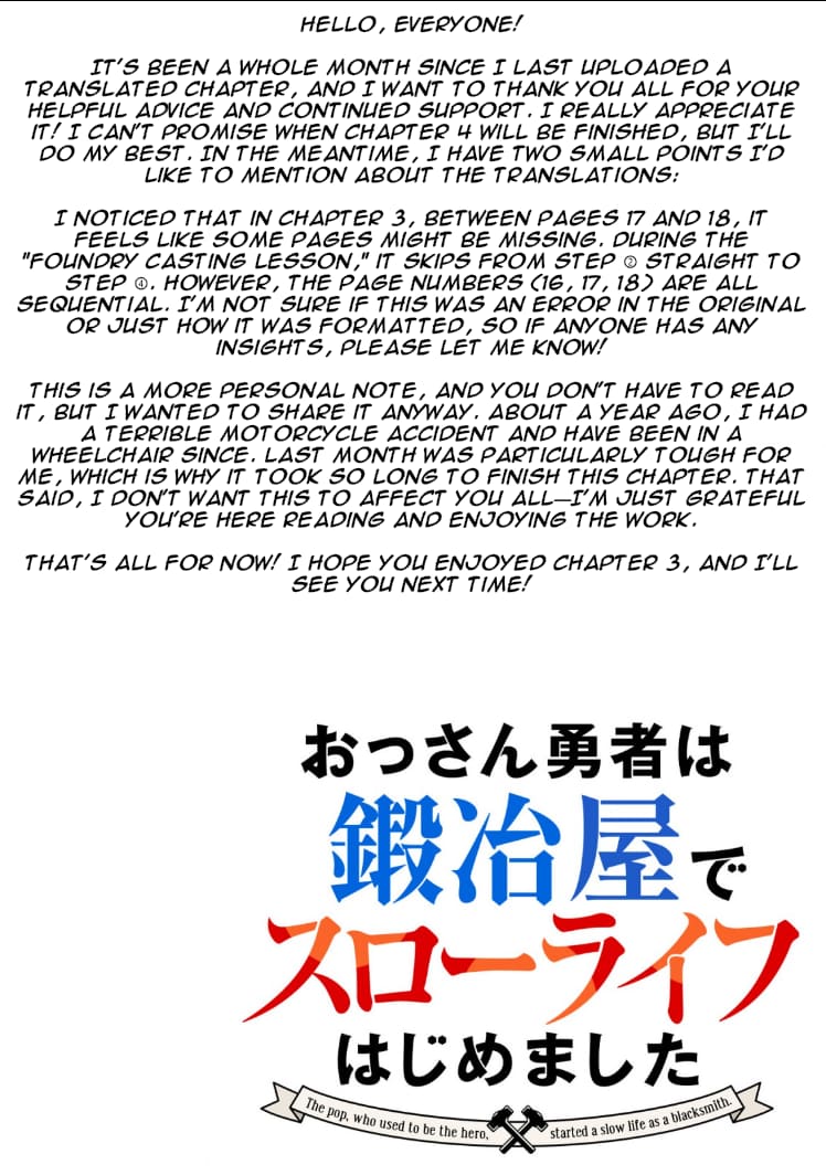 Page 30 of Chapter 3