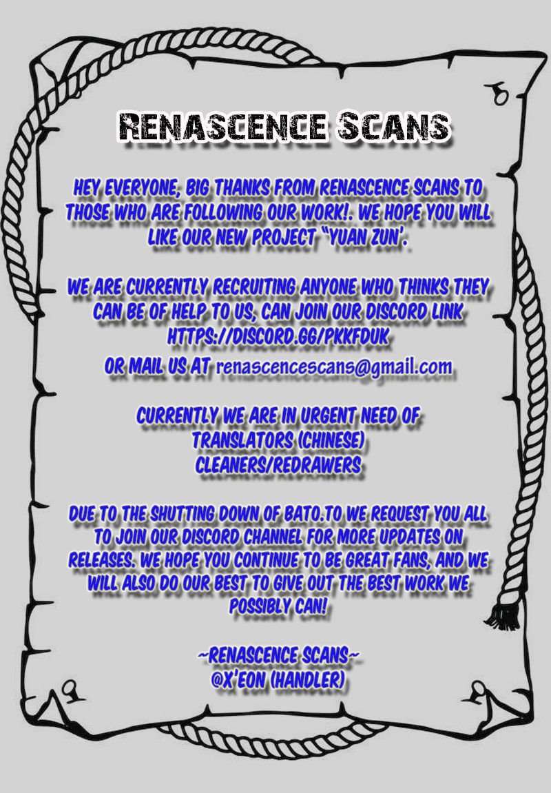 Page 2 of Chapter 1